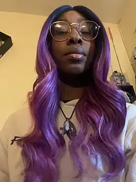 Snapshot of GoddessxDutchessx chatting on 14, 1, 2025 GoddessxDutchessx online show from 14, 1, 2025