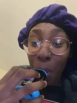 Snapshot of GoddessxDutchessx chatting on 13, 2, 2025 GoddessxDutchessx online show from 13, 2, 2025