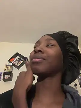Snapshot of GoddessxDutchessx chatting on 9, 3, 2025 GoddessxDutchessx online show from 9, 3, 2025