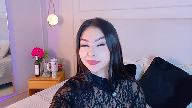 EymiCuper online show from 2, 3, 2026