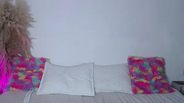 alinakiss online show from 2, 3, 2025