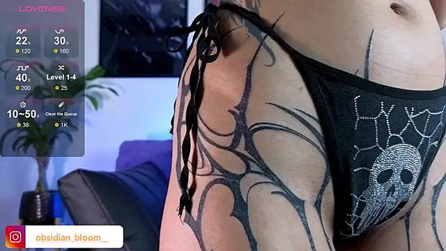 Snapshot of Alisson_Wynter chatting on 16, 5, 2026 Alisson Wynter online show from 16, 5, 2026