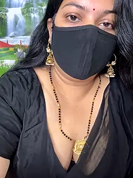vinky05 online show from 29, 9, 2025