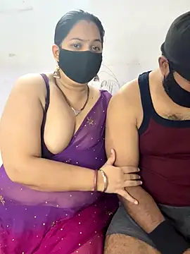 vinky05 online show from 19, 9, 2025