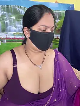 vinky05 online show from 23, 9, 2025