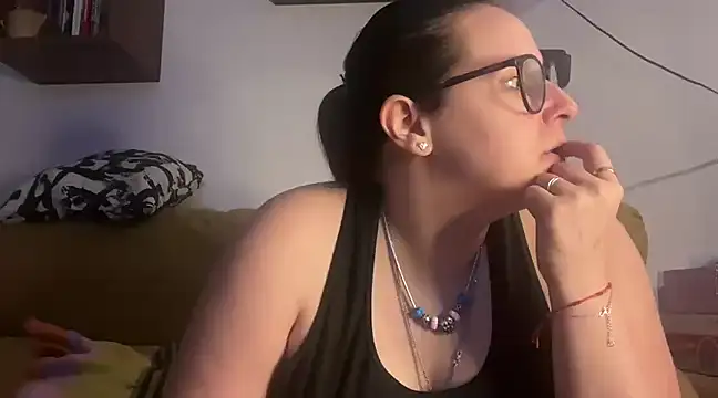 Maca M2 online show from 12, 1, 2025