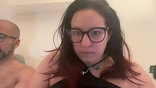 Maca M2 online show from 18, 12, 2024