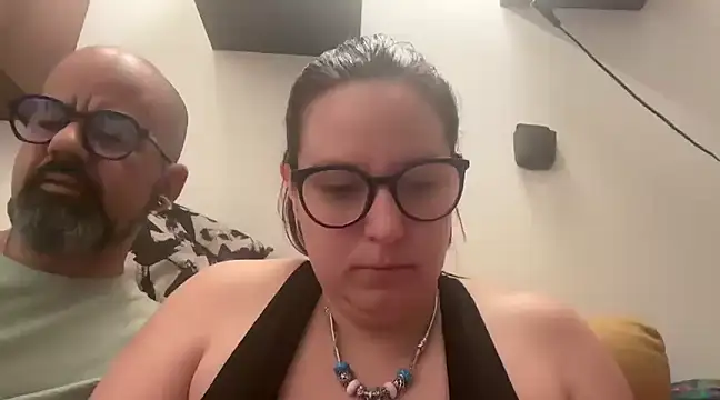 Maca M2 online show from 5, 1, 2025