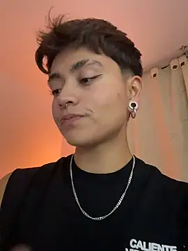 Chriss gomez2 online show from 17, 1, 2026