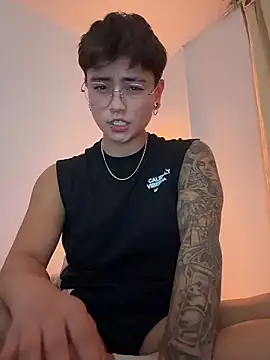 Chriss gomez2 online show from 11, 1, 2026