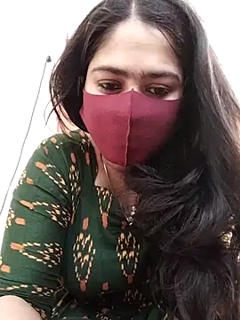 Magical Girl- online show from 7, 2, 2026