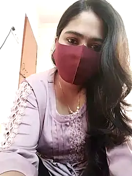 Magical Girl- online show from 6, 2, 2026