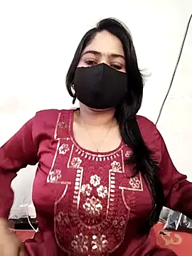 Magical Girl- online show from 16, 1, 2026