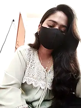 Magical Girl- online show from 14, 2, 2026