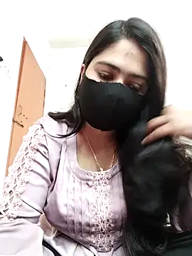 Magical Girl- online show from 24, 2, 2026