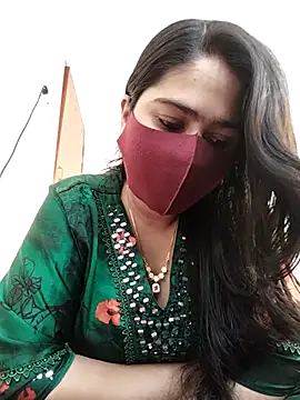 Magical Girl- online show from 5, 2, 2026