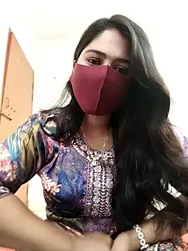 Magical Girl- online show from 11, 3, 2026