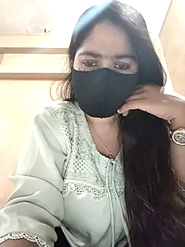 Magical Girl- online show from 4, 11, 2025