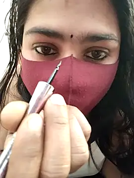 Magical Girl- online show from 22, 2, 2026