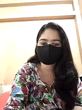 Magical Girl- online show from 22, 12, 2025