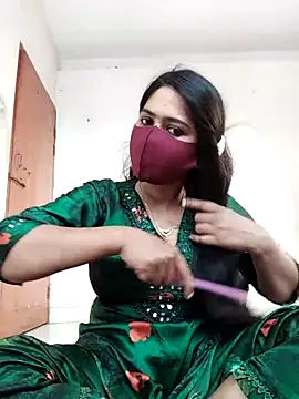 Magical Girl- online show from 20, 4, 2026