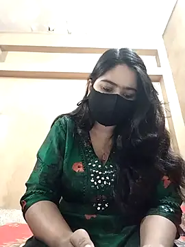 Magical Girl- online show from 1, 12, 2025