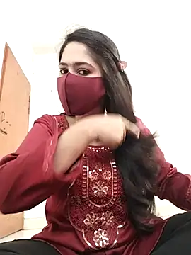 Magical Girl- online show from 9, 3, 2026