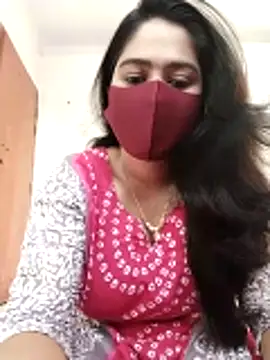 Magical Girl- online show from 26, 3, 2026