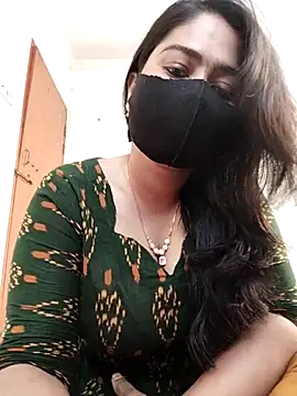 Magical Girl- online show from 16, 2, 2026