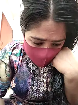 Magical Girl- online show from 22, 4, 2026