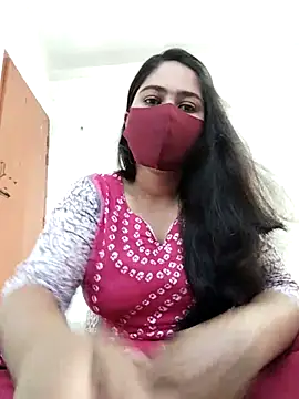 Magical Girl- online show from 11, 4, 2026