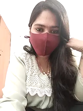 Magical Girl- online show from 12, 3, 2026