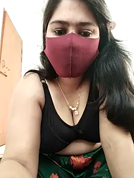 Magical Girl- online show from 13, 3, 2026