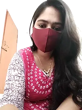 Magical Girl- online show from 17, 3, 2026