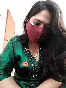 Magical Girl- online show from 8, 3, 2026