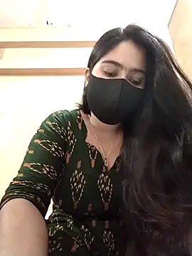 Magical Girl- online show from 8, 11, 2025