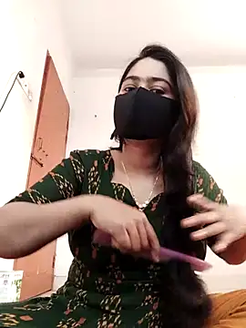 Magical Girl- online show from 9, 2, 2026