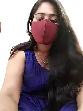 Magical Girl- online show from 13, 4, 2026