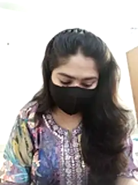 Magical Girl- online show from 17, 1, 2026