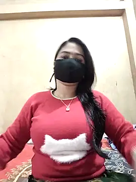 Magical Girl- online show from 8, 1, 2026