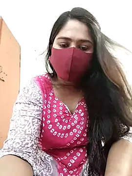 Magical Girl- online show from 12, 4, 2026