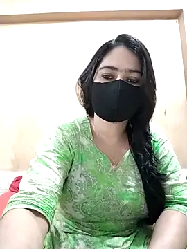 Magical Girl- online show from 23, 12, 2025