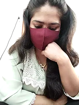 Magical Girl- online show from 2, 2, 2026