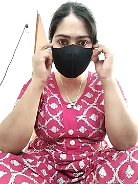 Magical Girl- online show from 4, 2, 2026