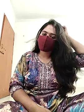 Magical Girl- online show from 5, 3, 2026