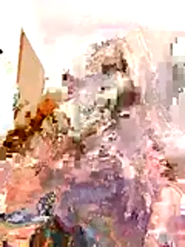 Magical Girl- online show from 10, 3, 2026