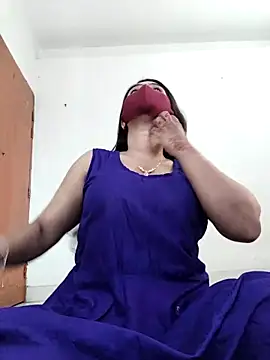 Magical Girl- online show from 24, 3, 2026