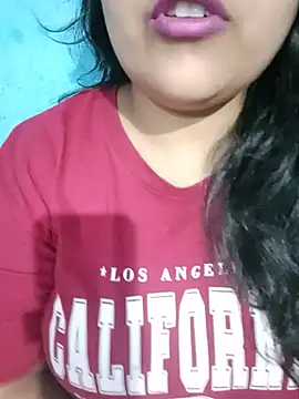 Love-Veronica online show from 21, 5, 2026