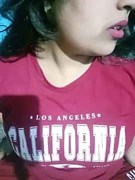 Love-Veronica online show from 22, 5, 2026