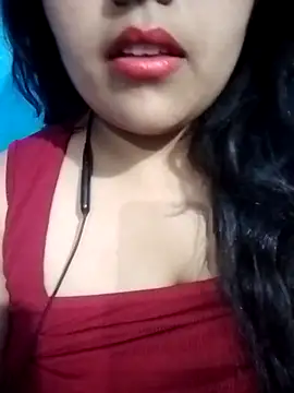 Love-Veronica online show from 26, 3, 2026